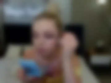 tessaadorable photo 2