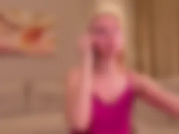 tessaadorablee photo 8