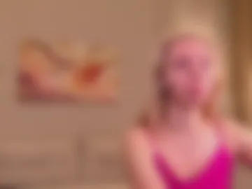 tessaadorablee photo 7