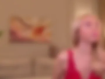 tessaadorablee photo 5
