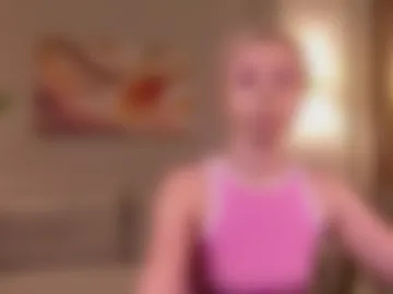 tessaadorablee photo 2