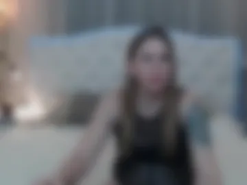 tessadaybreak photo 7