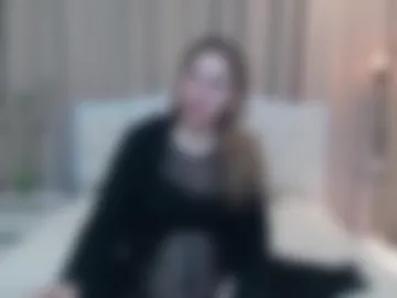 tessadaybreak photo 6