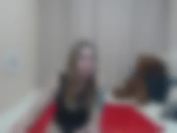 tessadaybreak photo 5