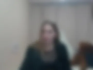 tessadaybreak photo 4