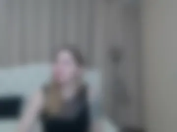 tessadaybreak photo 3