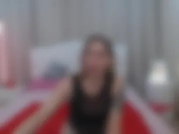 tessadaybreak photo 2