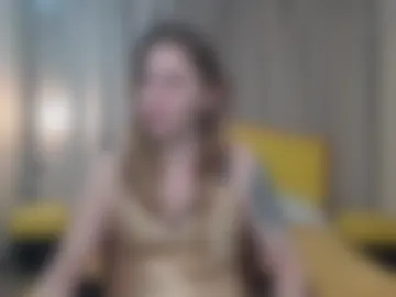 tessadaybreak photo 8