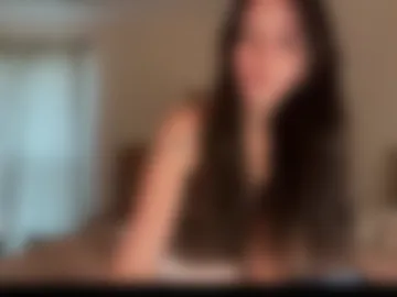 tessadovee photo 4