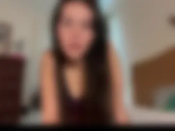 tessadovee photo 3