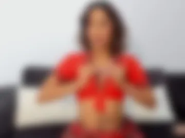 tessaember photo 5