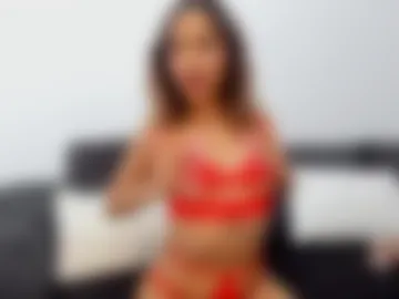 tessaember photo 2