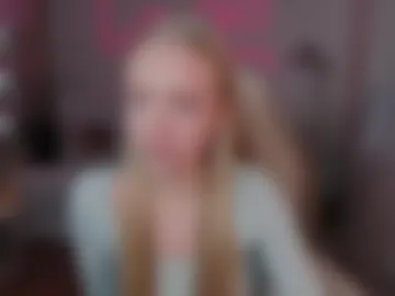 tessahamilton photo 6