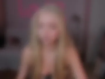 tessahamilton photo 4