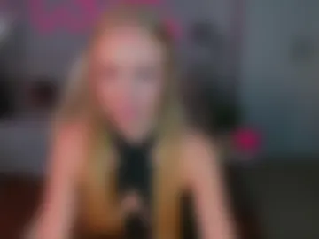tessahamilton photo 5