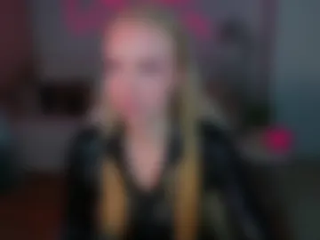 tessahamilton webcam preview