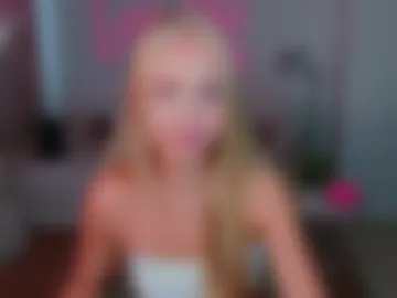 tessahamilton photo 4