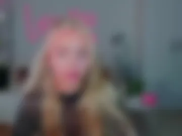 tessahamilton photo 2