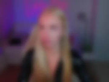 tessahamilton photo 8