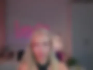 tessahamilton webcam preview