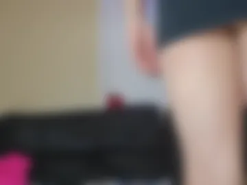 tessakocks live webcam preview