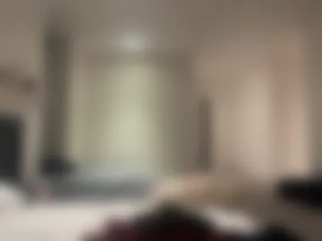tessamorris webcam preview