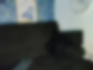 tessarion_black webcam preview