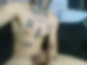 tessarion_black webcam preview