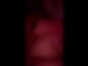 tessaswayyyy photo 2