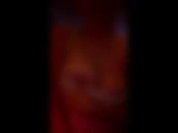 tessaswayyyy webcam preview