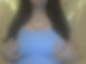 tessatempest photo 7