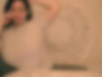 tessatempest photo 7