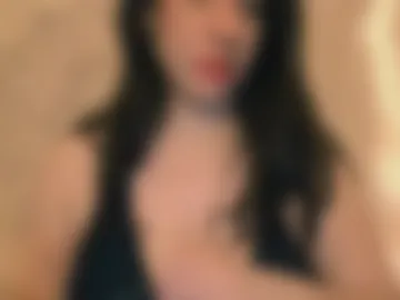 tessatempest photo 5