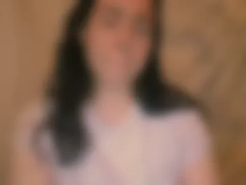 tessatempest webcam preview