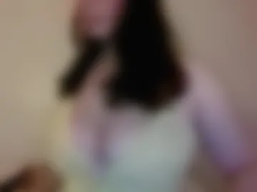 tessatempest photo 7