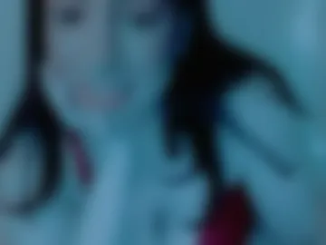 tessatempest webcam preview