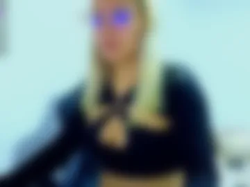 tessawhisnton photo 9