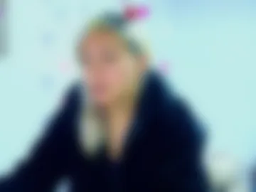 tessawhisnton photo 2