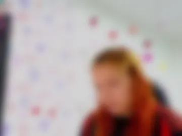 tessawhisnton webcam preview