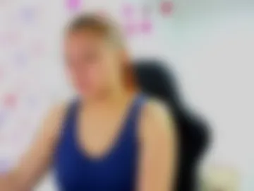 tessawhisnton live webcam preview