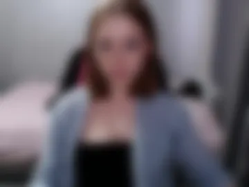 tessawillson photo 2