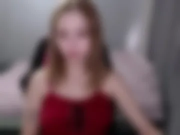 tessawillson webcam preview