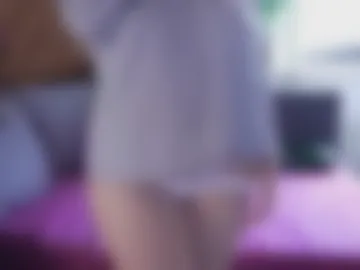 tessawinter webcam preview