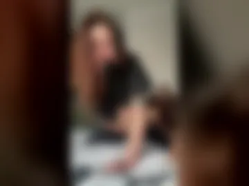 tessaxxx7 photo 2