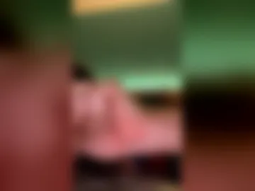 tessaxxx7 live webcam preview