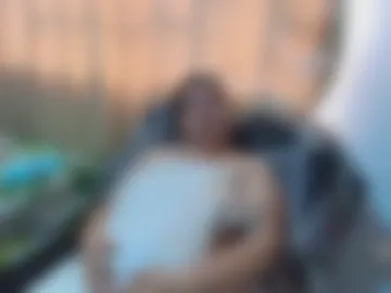 tessayleo_13 webcam preview