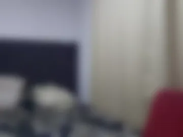 tessayleo_13 live webcam preview