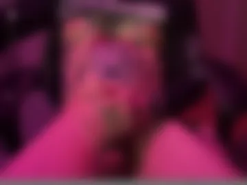 tesseract_ghost live webcam preview