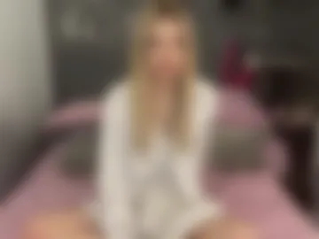 tessiebe webcam preview