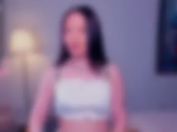 tessiekhanponaphan photo 5